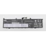 Lenovo 5B10W13953 kannettavan tietokoneen varaosa akku