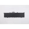 Lenovo 5B10W13900 kannettavan tietokoneen varaosa akku