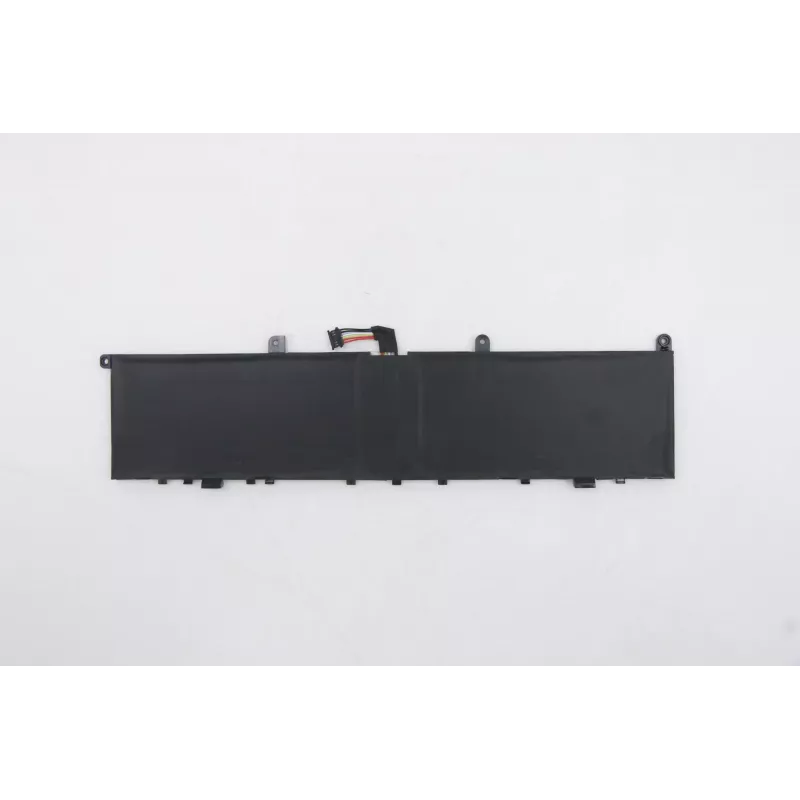 Lenovo 5B10W13900 kannettavan tietokoneen varaosa akku