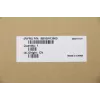 Lenovo 5B10W13900 kannettavan tietokoneen varaosa akku
