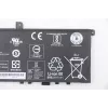 Lenovo 5B10W13900 kannettavan tietokoneen varaosa akku
