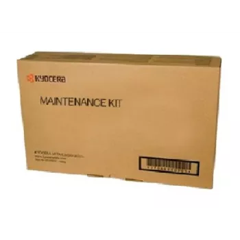 KYOCERA 1702TA8NL0 tulostinpaketti huoltosarja
