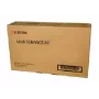 KYOCERA 1702TA8NL0 tulostinpaketti huoltosarja