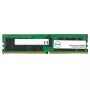 DELL AA799087 muistimoduuli 32 GB 4 x 8 GB DDR4 288-nastainen DIMM ECC