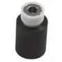 KYOCERA 302F906230 tulostimen/skannerin varaosa/lisävaruste rulla