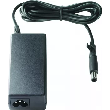 HP 90W Smart AC Adapter verkkolaite/virtalähde sisäkäyttöön musta