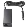 HP 90W Smart AC Adapter verkkolaite/virtalähde sisäkäyttöön musta
