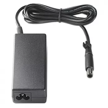HP 90W Smart AC Adapter verkkolaite/virtalähde sisäkäyttöön musta