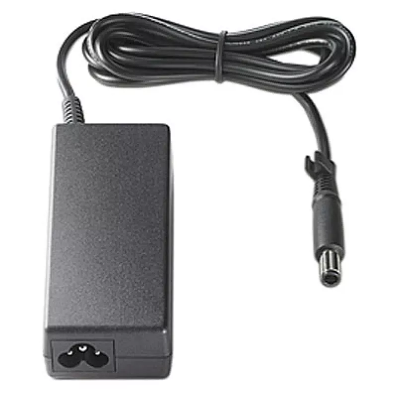 HP 90W Smart AC Adapter verkkolaite/virtalähde sisäkäyttöön musta