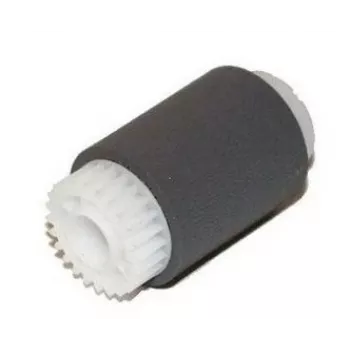 HP RM1-0036-020CN tulostimen/skannerin varaosa/lisävaruste tela