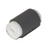 HP RM1-0036-020CN tulostimen/skannerin varaosa/lisävaruste tela