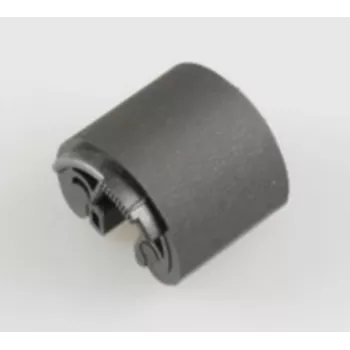 Canon RB2-1820-020 tulostimen/skannerin varaosa/lisävaruste tela