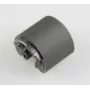 Canon RB2-1820-020 tulostimen/skannerin varaosa/lisävaruste tela
