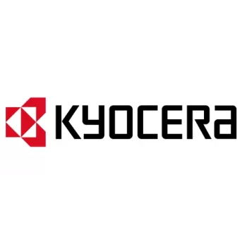 Värikasetti Kyocera TK50H 370QA0KX 15 000 sivua musta