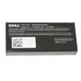 DELL FR463 kannettavan tietokoneen varaosa akku