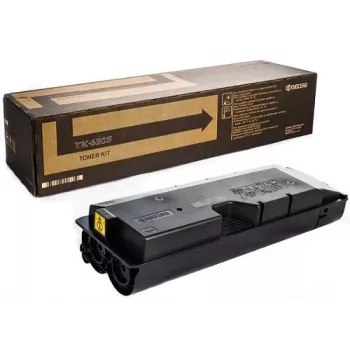 KYOCERA TK-6305 värikasetti 1 kpl alkuperäinen musta