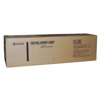 KYOCERA 302LK93024 kehitysyksikkö