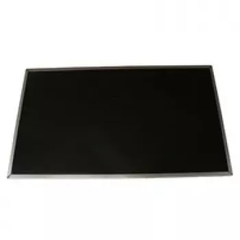 Näyttö Lenovo 04X0626 ThinkPad T440P 14 inch Full HD