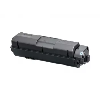 Värikasetti KYOCERA TK-1170 1T02S50NL0 3 000 sivua musta