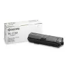 Värikasetti KYOCERA TK-1170 1T02S50NL0 3 000 sivua musta