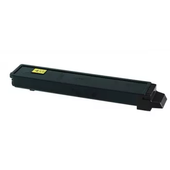 Värikasetti Kyocera TK-895K 20 000 sivua musta