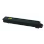 Värikasetti Kyocera TK-895K 20 000 sivua musta