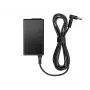 HP 65W Smart AC -laturi