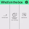 HP 65W Smart AC -laturi