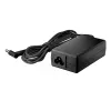 HP 65W Smart AC -laturi