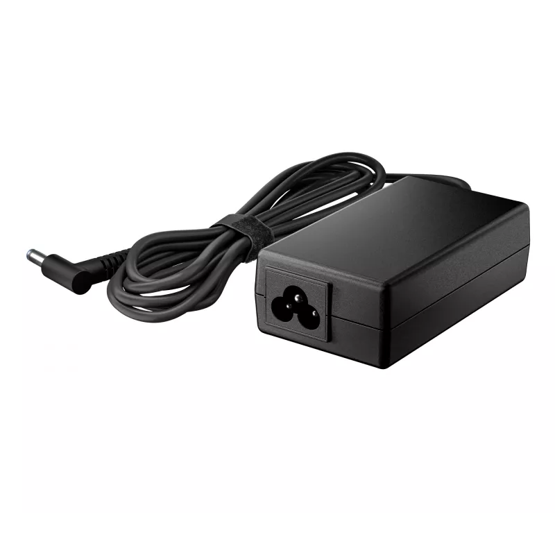 HP 65W Smart AC -laturi