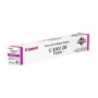 Canon C-EXV 28 värikuvarumpuyksikkö (syaani/magenta/keltainen) 2777B003