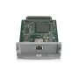 HP Jetdirect 620n tulostinpalvelin sisäinen Ethernet LAN