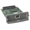 HP Jetdirect 620n tulostinpalvelin sisäinen Ethernet LAN