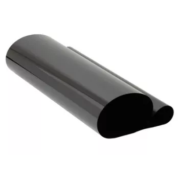 Canon FM4-7241-000 tulostimen/skannerin varaosa/tarvike hihna 1 kpl
