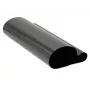 Canon FM4-7241-000 tulostimen/skannerin varaosa/tarvike hihna 1 kpl