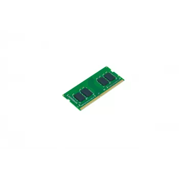 Memor 12 Full Touch PDA NA+ROW - PDA - 2 400 MHz