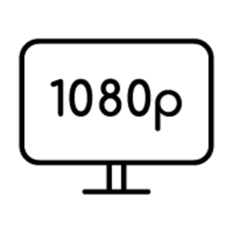 Näyttö HP E24mv G4 23,8 tuuman Full HD 1920x1080