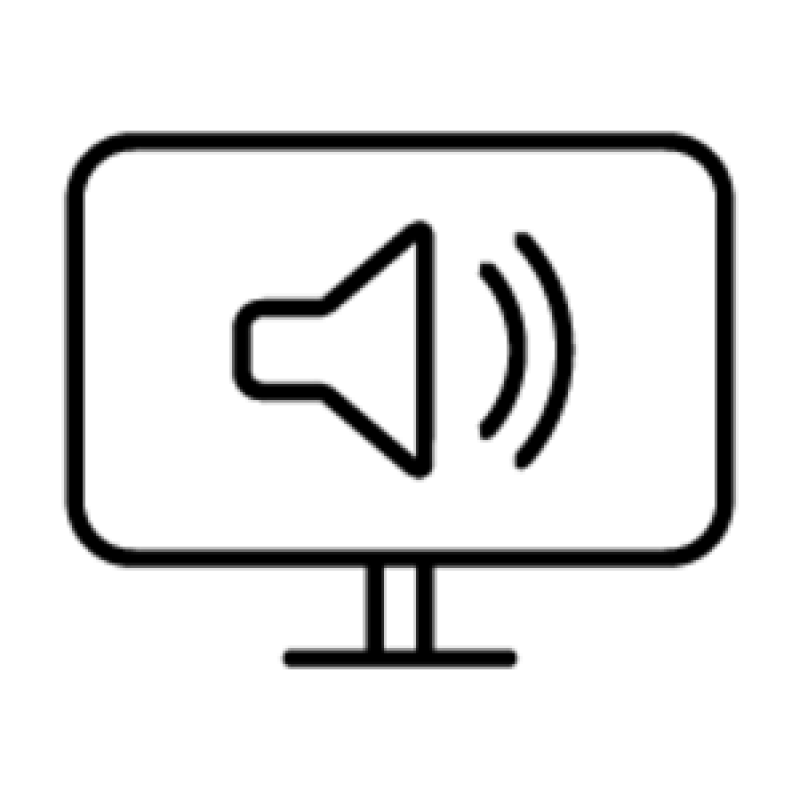 Näyttö HP E24mv G4 23,8 tuuman Full HD 1920x1080