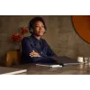 HP Poly Voyager Surround 85 UC Microsoft Teams -sertifioitu USB-C-kuulokkeet +USB-C/A-sovitin + lataustelakka