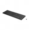 HP 230 langaton näppäimistö