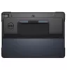 Kotelo DELL CG7325L 33,8 cm 13,3 tuuman musta olkahihna