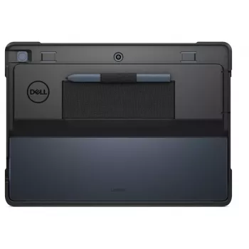Kotelo DELL CG7325L 33,8 cm 13,3 tuuman musta olkahihna