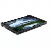 Kotelo DELL CG7325L 33,8 cm 13,3 tuuman musta olkahihna