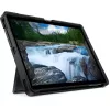 Kotelo DELL CG7325L 33,8 cm 13,3 tuuman musta olkahihna