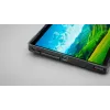 Kotelo DELL CG7325L 33,8 cm 13,3 tuuman musta olkahihna