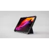 Kotelo DELL CG7325L 33,8 cm 13,3 tuuman musta olkahihna