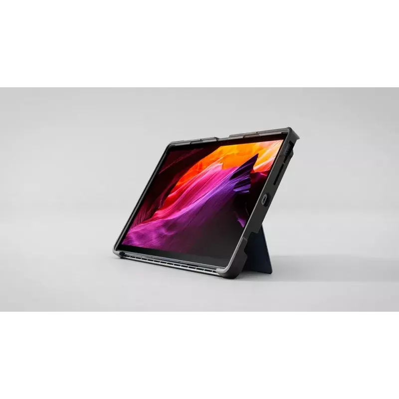 Kotelo DELL CG7325L 33,8 cm 13,3 tuuman musta olkahihna