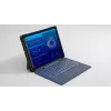 Kotelo DELL CG7325L 33,8 cm 13,3 tuuman musta olkahihna