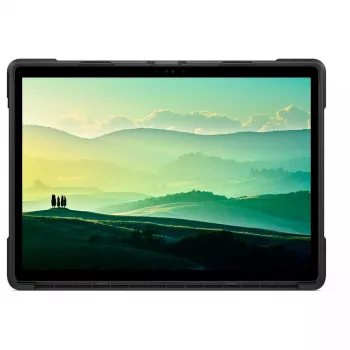 Kotelo DELL CG7325L 33,8 cm 13,3 tuuman musta olkahihna