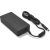 HP 280W ohut Smart 7,4mm virtalähde, Business, 180 mm, 85 mm, 35 mm, 920 g, 184 mm